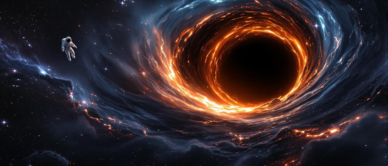 星际穿越：超越时空的旅程 - 本周热播 - 97福利视频轮播图